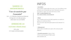 Copy of Rencontre Odace 2019 (4)